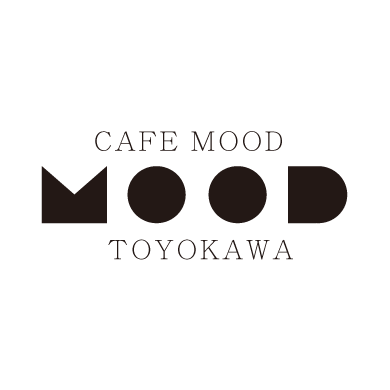 CAFE MOOD TOYOKAWA
